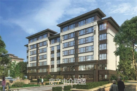 西店嘉苑四楼2室1厅1卫63万82m2精装修出售