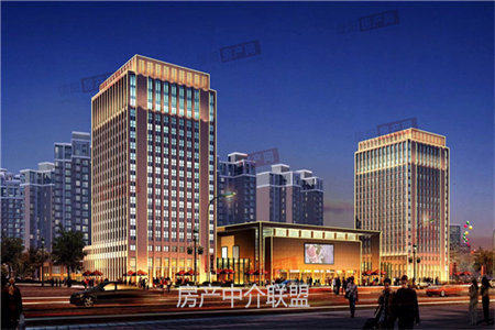 城东怡东花园3室2厅1卫111.26m2精装修