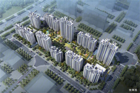 清河上城紧邻清河实验学校精装修证满两年送储藏室